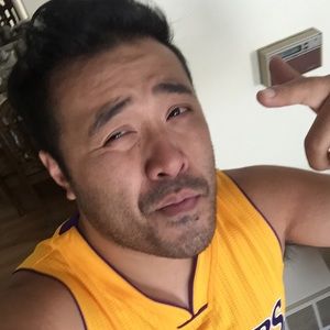 Meet your Posher, Joshua